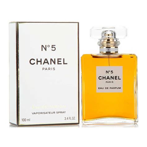 chanel no 19 100 ml|chanel 5 perfume 100ml price.